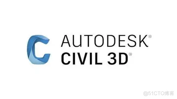 Civil3D软件安装包分享（附安装教程）_3d